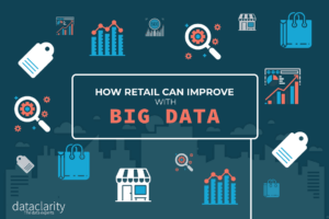 What is Big Data